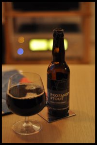 profanity stout.jpg