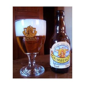 grimbergen-triple.jpg