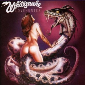 Whitesnake-lovehunter.jpg