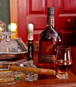 Dalmore cigar single malt.jpg