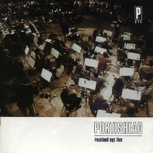 portishead-roseland_nyc_live.jpg