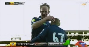 Kovacs - Ødegård 20140413.JPG