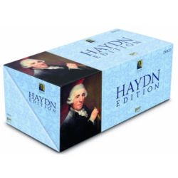 haydn.jpg