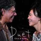 corea-chick-o-hiromi-duet.jpg