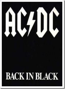 download_acdc_back_in_black_thumb.jpg