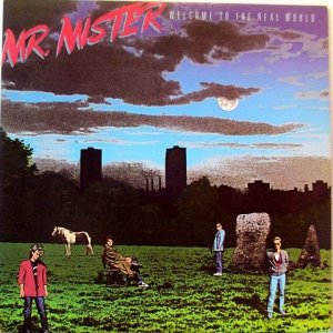 Mr. Mister - 1985 - Welcome To The Real World.jpg