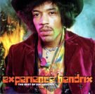 hendrix.jpg