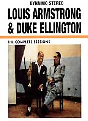 louis-armstrong-duke-ellington-complete-sessions-dvd-audio-cover-art.jpg