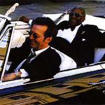 Eric Clapton BB King Riding with the King.jpg