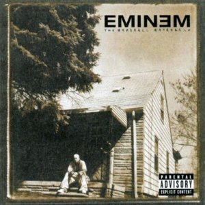 eminem_-_the_marshall_mathers_lp-front.jpg