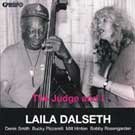 Laila Dalseth The Judge and I.jpg
