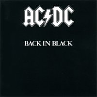 acdc_back_in_black.jpg