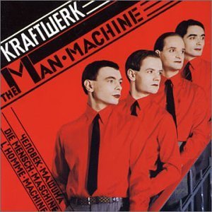 Kraftwerk.jpg