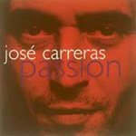 Jose Carreras - Passion.jpg