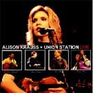 Alison krauss 02.jpg