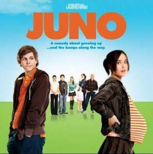 juno.jpg