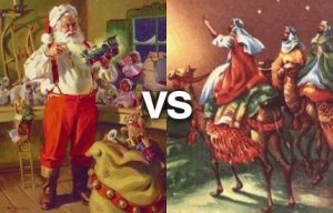 versus santa vs reyes.jpg