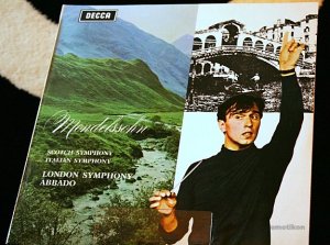 Kopi av Mendelsohn 3,4 Abbado LSO-1.jpg