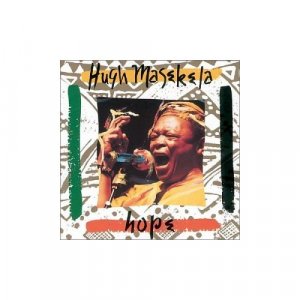 Hugh Masekela - Hope.jpg