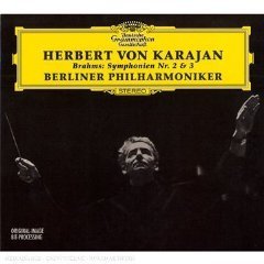 karajan.jpg