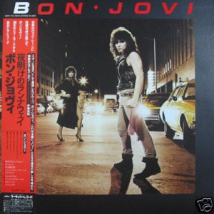 Bon Jovi.jpg