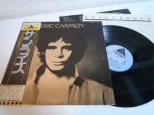 Eric Carmen.jpg