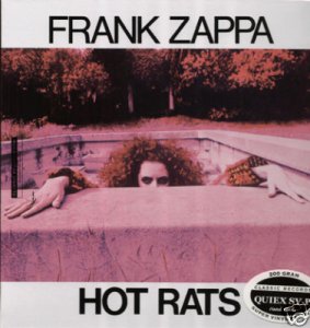 Hot Rats.jpg