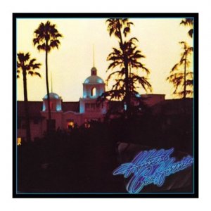 The Eagles-Hotel California.jpg