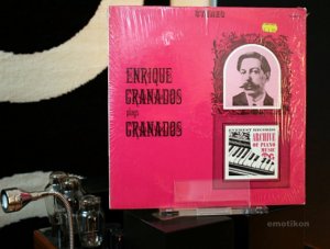 Granados plays Granados-1.jpg