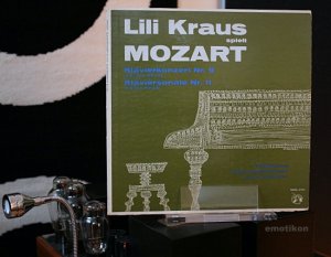 Lili Kraus Mozart 9-12.jpg