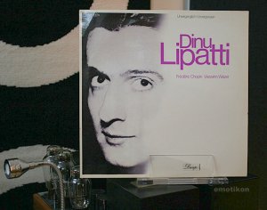 Lipatti Chopin Walzer-1.jpg