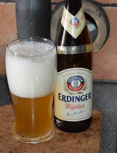 Erdinger.JPG