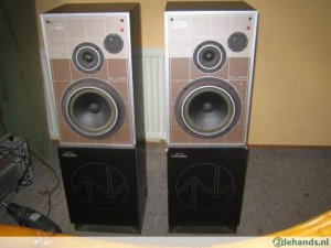 178585208_1-vintage-jamo-tt1000-twintuning-speakers.jpg