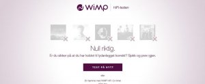 wimpnullresultat.jpg