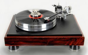 VPI CLASSIC 3 i rosewood.jpg