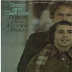 Simon and Garfunkel - Bridge Over Troubled Water cd Columbia 462488..jpg