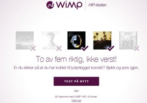 wimp1.JPG