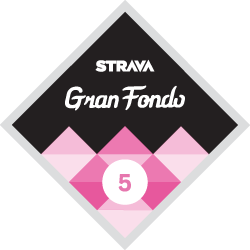 gran-fondo-5-v2-100.png