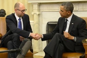 Ukraine-PM-Yatsenyuk-Visits-Washington-and-New-York-after-Parliament-Speech_1_1.jpg