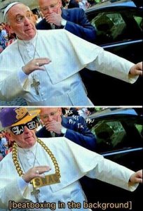 pope.jpg