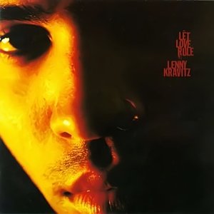 Lenny_Kravitz-Let_Love_Rule_(album_cover).jpg