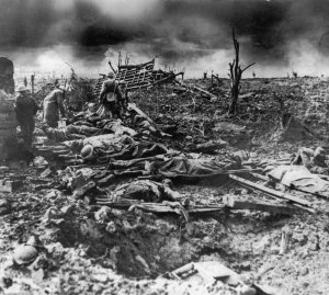 passchendaele2-row1-_v179866437_.jpg