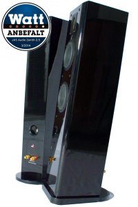 JAS Audio Zenith 2.5 Ribbon design 015.jpg