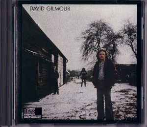 David gilmour cover.jpg