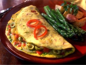 Spanish_omelet_is_a_wonderful_item_for_Tapas_parties.jpg