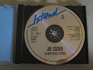 Joe_Cocker_Sheffield_1982.JPG