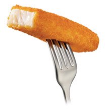 FishFinger.jpg