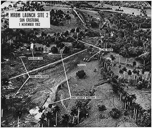 sfl-cuban-missile-crisis-photos-20120821-007.jpg