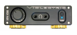 Violectric-V200_front-960x430.jpg