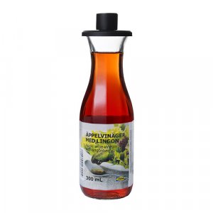 appelvinager-med-lingon-apple-vinegar-with-lingonberries__0145843_PE304962_S4.JPG